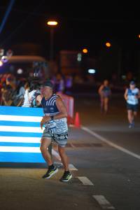 BIB: 
                            <button type="button" onclick="openModal(24212839)" class="btn btn-primary btn-sm float-right btn-popup" data-toggle="modal" data-target=".modal-high-quality">
                        <i class="fas fa-shopping-cart"></i> Add to Cart
                    </button>
                                            <button type="button" onclick="isThisMe(24212839, true)" class="btn btn-success btn-sm float-right btn-popup btn-isme hidden" data-toggle="tooltip" data-placement="bottom" title="นี่คือรูปของคุณใช่ไหม คลิกที่นี่เพื่อเอาเข้าอัลบั้ม">
                        <i class="fas fa-plus"></i> Add to album
                    </button>
                    <button type="button" onclick="isThisMe(24212839, false)" class="btn btn-warning btn-sm float-right btn-popup btn-isnotme hidden">
                        <i class="fas fa-ban"></i> Remove from album
                    </button>